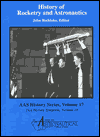 History of Rocketry and Astronautics: 22nd-23rd Proceedings of the History of Astronautics Symposia 1988-1989