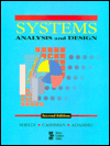Systems Analysis and Design / Edition 2