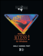 Microsoft Access 2.0 for Windows: Double Diamond