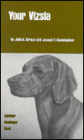 Your Vizsla