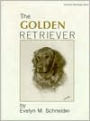 The Golden Retriever