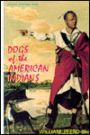 Dogs of the American Indians