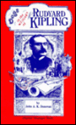 Dogs in the Writings of Rudyard Kipling