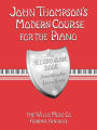 Modern Course for Piano