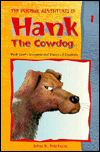 The Original Adventures of Hank the Cowdog (Hank the Cowdog Series #1)