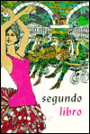 Review Text in Spanish Two Years / Edition 2