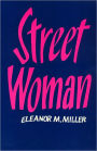 Street Woman / Edition 1