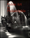 Public Art in Philadelphia