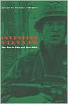Title: Inventing Vietnam: The War in Film and Television / Edition 1, Author: Michael Anderegg