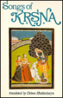 Song of Krsna