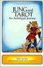 Jung and Tarot: An Archetypal Journey