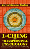 I-Ching and Transpersonal Psychology