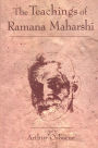 Teachings of Ramana Maharshi