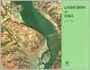 Landforms of Iowa / Edition 1