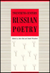 Twentieth-Century Russian Poetry / Edition 2