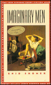 Imaginary Men