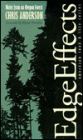 Edge Effects: Notes from an Oregon Forest