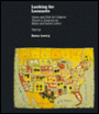 Looking for Leonardo: Naive and Folk Art Objects Found in America by Bates and Isabel Lowry