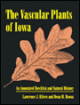 The Vascular Plants of Iowa: An Annotated Checklist and Natural History