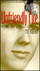 Unfriendly Fire: A Mother's Memoir
