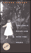 Title: Out of the Girls' Room and into the Night, Author: Thisbe Nissen