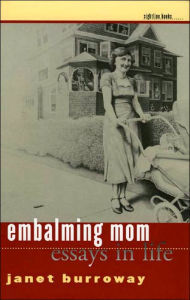 book embalming essay in life mom sightline book embalming essay in life mom sightline