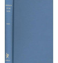 Title: The Technique of the Novel, Author: Carl H. Grabo