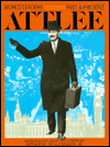 Clement Attlee