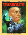 Benito Mussolini