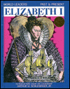 Elizabeth I