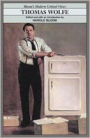 Thomas Wolfe