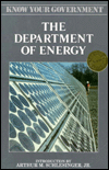 The Department of Energy