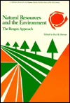 Natural Resources and the Environment: The Reagan Approach