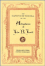 The Captive of Nootka, or the Adventures of John R. Jewitt