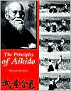 The Principles of Aikido
