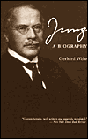 Jung: A Biography