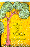 The Tree of Yoga
