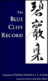 Blue Cliff Record