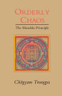 Orderly Chaos: The Mandala Principle