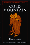 Cold Mountain: One Hundred One Chinese Poems
