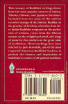Alternative view 2 of Teachings of the Buddha