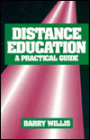 Distance Education: A Practical Guide