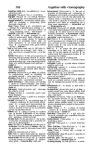 Alternative view 3 of The Merriam-Webster Dictionary