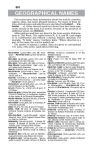 Alternative view 5 of The Merriam-Webster Dictionary