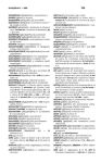Alternative view 2 of Merriam-Webster's Italian-English Dictionary
