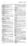 Alternative view 3 of Merriam-Webster's Italian-English Dictionary