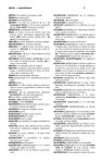Alternative view 5 of Merriam-Webster's Italian-English Dictionary