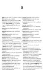 Alternative view 3 of Merriam-Webster's Arabic-English Dictionary