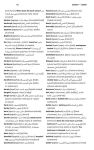 Alternative view 4 of Merriam-Webster's Arabic-English Dictionary
