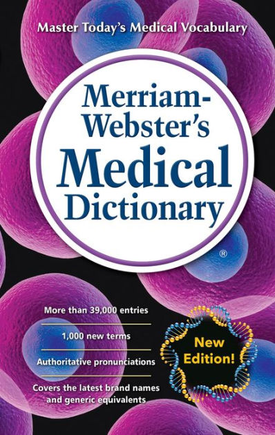 Stedman Medical Dictionary Pdf Free Download